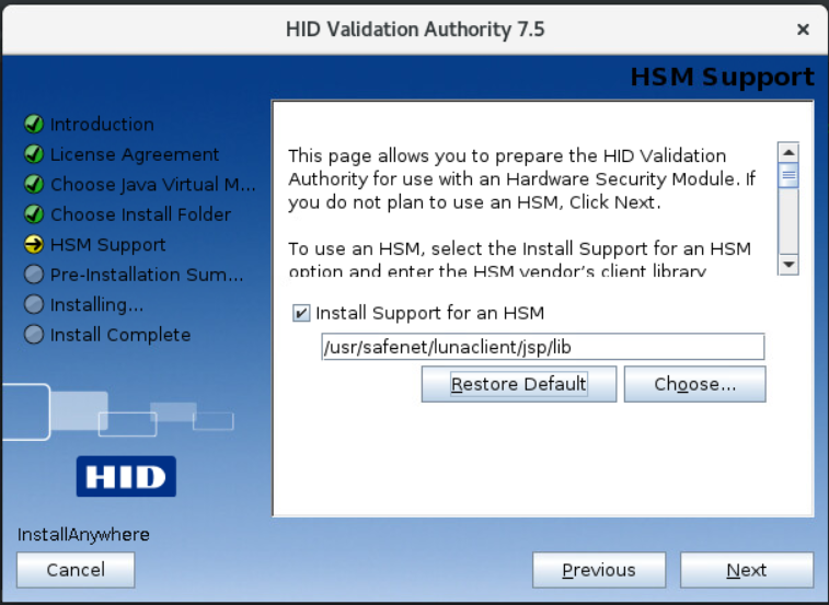 Graphical user interface, application

Description automatically generated